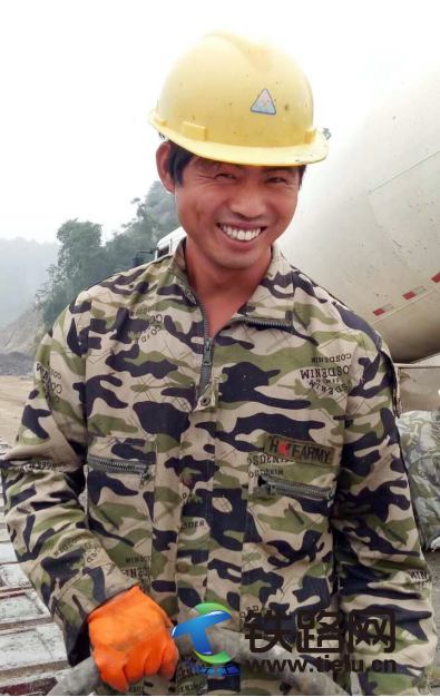 4ꠣȫv.png