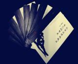 һ^լF(xin)\`ı