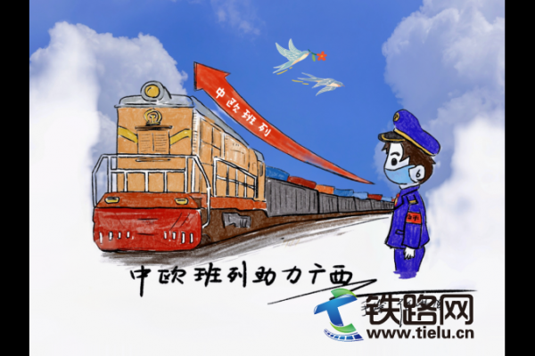 КWVHQЈ(yu)